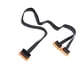 thumbnail image 4 of sweethay Cable de diagnóstico, Mini herramientas de reparación, Cables OBD 2, accesorios para herramientas, conector, suministro de equipos, montaje Vehículos, repuestos y accesorios Mis sweethay VI021733-00B, 4 of 6