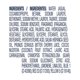 thumbnail image 2 of Dove Body Wash Revitalizante Cherry &amp; Chia Milk 4 Count for Renewed, Healthy-Looking Skin Gentle Skin Cleanser with 24hr Renewing MicroMoisture 20 oz, 2 of 6