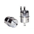 thumbnail image 3 of WIX Fuel Filter 33040, 3 of 3