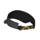 thumbnail image 2 of Balery 2025 Happy New Year 1 Gorra deportiva con visera ajustable para mujer y hombre (talla única), 2 of 7