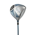 thumbnail image 6 of Precise NX460 Ladies Womens Complete Right Hand Golf Club Set - Regular & Petite Size Available, 6 of 7