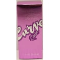thumbnail image 4 of Perfume Curve Crush Eau de Parfum 30 ml para mujer Curve, 4 of 4