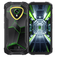 thumbnail image 1 of Smartphone Cubot KingKong MINI 4 de 6 GB de RAM 128 GB de ROM de 4,7 pulgadas, 1 of 4