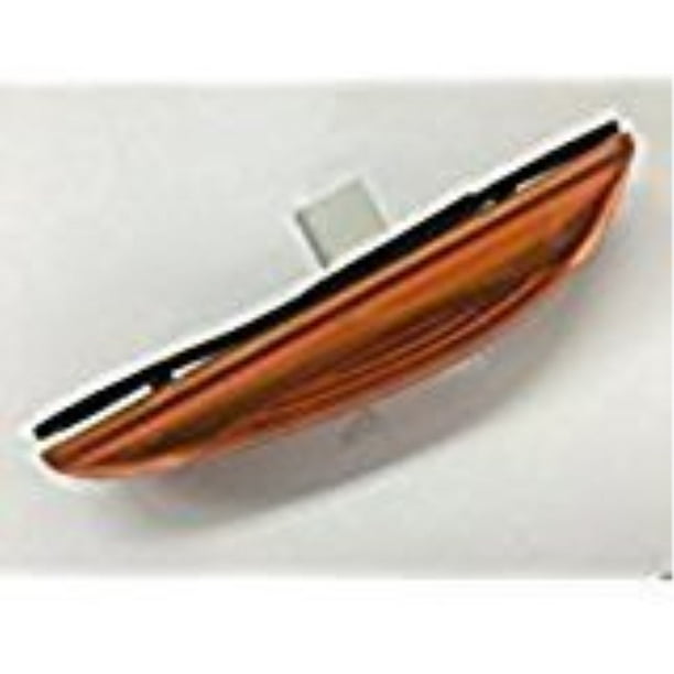 A06 51912 002 Grakon Freightliner Cascadia Led Marker Light A06 51912 002 Walmart Com Walmart Com