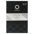 thumbnail image 5 of ORIENTICA AMBER NOIR 150ML EDP SPRAY, 5 of 5
