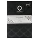 thumbnail image 5 of ORIENTICA AMBER NOIR 150ML EDP SPRAY, 5 of 5
