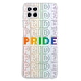 thumbnail image 1 of Funda para Galaxy M22 InstaCase Antigolpes LGBTT, 1 of 4