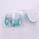 thumbnail image 2 of Kit De Limpieza Casa y Concepto Aqua, 2 of 2