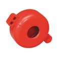 thumbnail image 4 of Brady SD02M Cylinder Tank Lockout, 4 of 4
