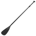 thumbnail image 2 of Planche de SUP Réglable à Double Usage 4 Pcs pour Kayak/bateau et Stand-Up Paddle, 2 of 8