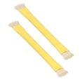 thumbnail image 4 of Keyboard Brush, Anti Static Brush, 2pcs For Computer Motherboard Mobile Phone, 4 of 8