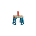 thumbnail image 3 of Thomas & Friends Wooden Railway Elevated Crossing Gate, 3 of 8