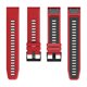 thumbnail image 1 of Banda Reemplazo Correa Silicona Reloj Suave para ​​5/5 Más/6/7/8 47 Mm/e Mm, 1 of 9