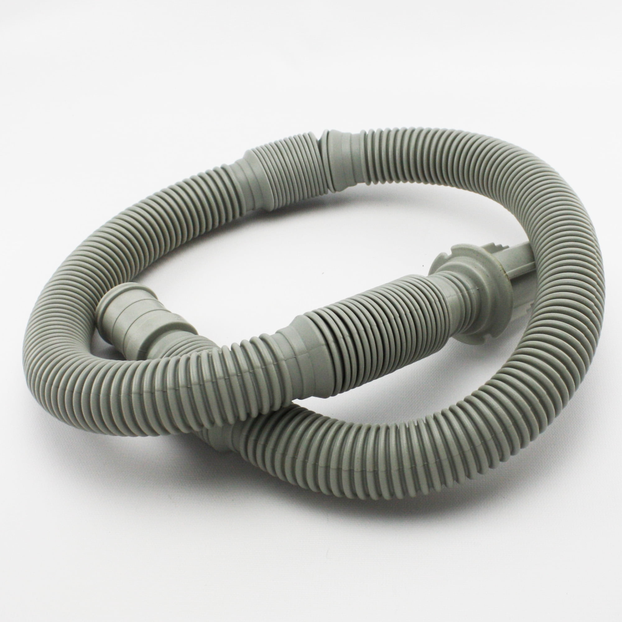 LG AEM73732901 Hose Assembly,Drain