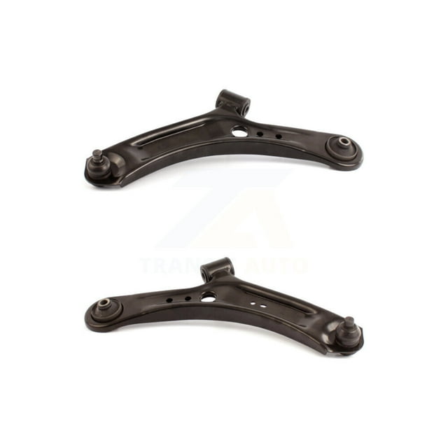 TOR Front Lower Suspension Control Arm and Ball Joint Assembly Kit for Car Suzuki SX4 Crossover KTR-101414