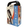 thumbnail image 2 of Cortadora para Mascotas Wahl Easy Pro + kit 9 pz, 2 of 4