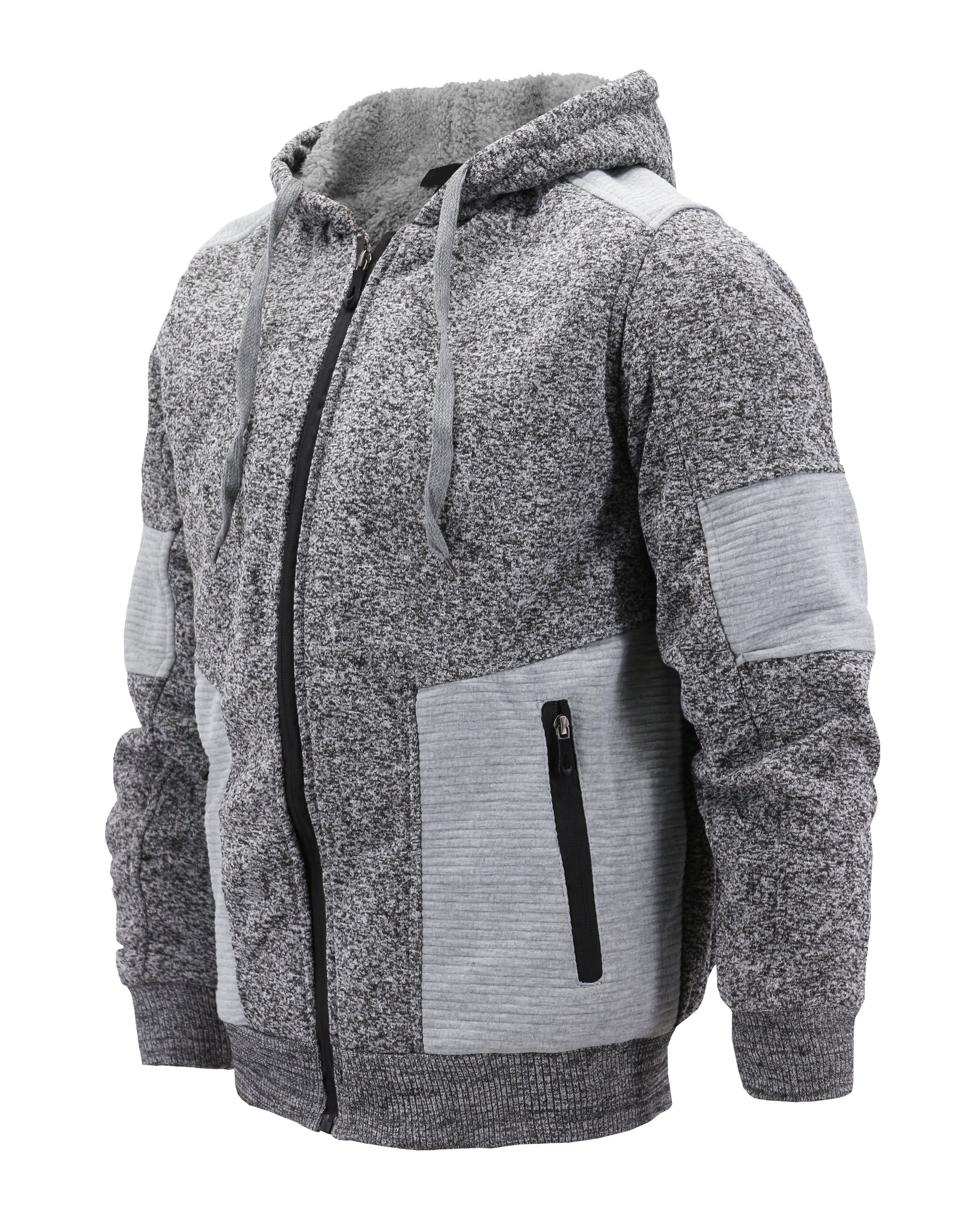 super soft mens sweatshirts