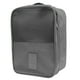 thumbnail image 2 of Bolsa de almacenamiento multifuncional para zapatos portátil plegable gris Sunnimix Productos del hogar, 2 of 8