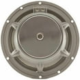 thumbnail image 2 of 6.3” HEX Series 2-Way Component Set w/Silk Dome Tweeter - H600S, 2 of 3