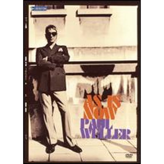 Pre-Owned Paul Weller: As Is Now (DVD 0796019796194)