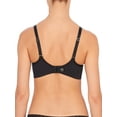 thumbnail image 2 of Natori Womens Medium Control Performance Sports Convertible Underwire Bra Style-731439, 2 of 3