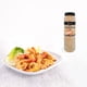 thumbnail image 3 of Cebolla en trozo, Pontino, 380 g, 3 of 4