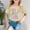 czb# Beige346, variant on Baby Toddler Girls Summer Base Tshirt Short Sleeve Big Sister Letter Print Round Neck Fashionable Casual Relaxed Tee Top Casual Trendy Birthday Holiday T-Shirt,Purple,10-11 Years
