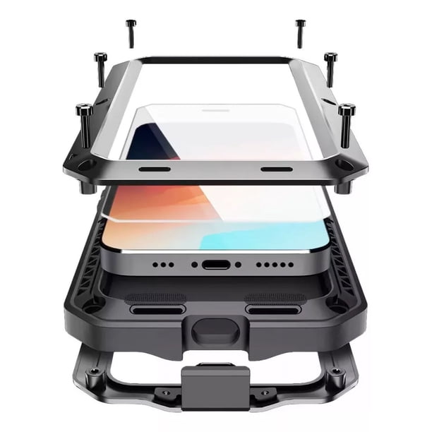 Linterna LED 10000 lúmenes, 5000 mAh USB recargable 26650 batería incluida, 306 modos de luz, zoom, largo tiempo de trabajo linterna táctica de mano para camping, senderismo, caza, emergencia