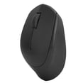 thumbnail image 3 of Office Mice, 2.4GHz Mouse 3 Buttons  for Desktop for Laptop for Windows10/8/7 Black, 3 of 8