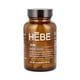 thumbnail image 1 of Capsulas de extractos naturales SESEN Hebe SLM 30 Piezas, 1 of 3