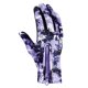 thumbnail image 1 of Greeniant Guantes cálidos de invierno universales con pantalla táctil Dedo completo Type1 NO1, 1 of 6