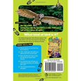 thumbnail image 2 of Guide de Champ Ultime : Oiseaux, 2 of 7