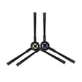 thumbnail image 5 of Accessories For Ilife A7 A9s Silvercrest Ssr1 Ssra1 Vacuum Cleaner, 5 of 5