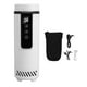 thumbnail image 2 of Estuche De Viaje Para Bolígrafos De Insulina, Refrigerador Para Bolígrafos De Insulina Para Medicamentos 30H Para Viajes, Con Capacidad Para 5 Bolígrafos De Insulina,, 2 of 7