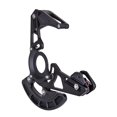thumbnail image 5 of Dh Mtb Mountain Bike Bicycle Cycling Iscg-05 Bb Mount Aluminum Alloy Chain Guide, 5 of 5