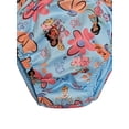 thumbnail image 3 of Character Baby Swim Diaper Cover, Sizes 0/3M-12M, 3 of 7