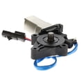 thumbnail image 6 of OEG Parts New Power Window Motor Replacement for Dodge Ram 1500 Van 99-03 Front & Rear 742-353, 6 of 11
