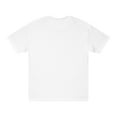 thumbnail image 3 of Tim Scott for President 2024, T-Shirt, Unisex Classic Tee, 3 of 4