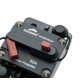 thumbnail image 4 of Disyuntor Young Marine para pesca por curricán, 12 V-48 V DC 60 A, 4 of 6