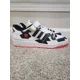 thumbnail image 2 of Ad-id-as So So Def Recordings x Forum Low Trae Young Atlanta Shoes - Mens Size 14, 2 of 6