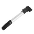 thumbnail image 4 of KAKOWELY hand pump for balls Air Pump For Basketball Balls Hand Air Pump Bicycle Air Pump Bike Tire Pump Tool Sports Ball Pump Ball Inflator Bicycle Pump, 4 of 5