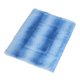 thumbnail image 5 of Alfombrilla Para Cama De Perro, Alfombrilla Para Dormir Para Mascotas Esponjosa Para Todas Las Estaciones, Felpa Suave Antideslizante Para Coche Para Interior ANGGREK DD2110, 5 of 8