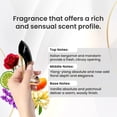 thumbnail image 5 of Carolina Herrera Good Girl Blush Elixir Mini EPD Perfume for Women, 5 of 8