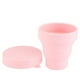 thumbnail image 3 of Taza Plegable Plegable Taza De Agua Picnic Portátil Para Acampar ANGGREK Otros, 3 of 8