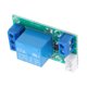 thumbnail image 4 of Módulo De Interruptor Táctil Capacitivo, Interruptor Táctil Capacitivo Bajo Consumo De Energía Tablero PCB Resistente Rendimiento Estable Para Uso Doméstico ANGGREK 12V, 4 of 8