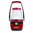 thumbnail image 1 of Farol LED AA impermeable Energizer de 360°, 180 lúmenes, 1 of 3