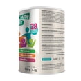 thumbnail image 2 of Mixsure Suplemento Alimenticio en Polvo Sabor Coco, 2 of 5