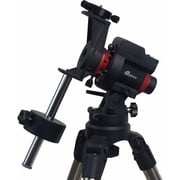 iOptron SkyGuider Pro Camera Mount Full Package