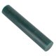 thumbnail image 2 of Tubo de cera para molde de anillo para herramienta de grabado de joyería - 27 mm, 2 of 10