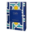 thumbnail image 2 of Perfume Unisex Rayhaan Cadiz 100ml EDP, 2 of 3